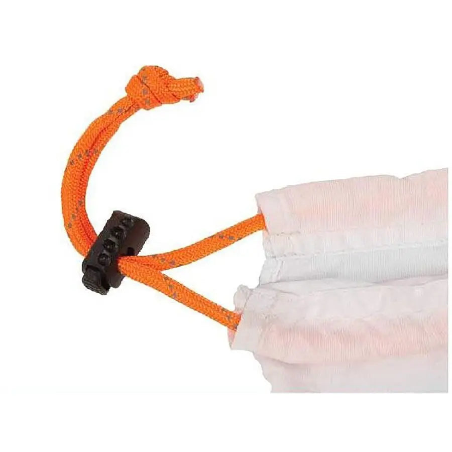 Company Backcountry Quarter Bag Reusable, HeavyDuty, Drawstring Hunting Meat Bags Durable Big Game Bags for Elk, Caribou, Deer 4