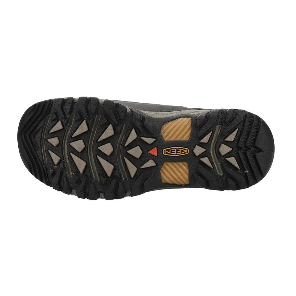 Keen | Targhee III Waterproof Hiking Boots (Wide)