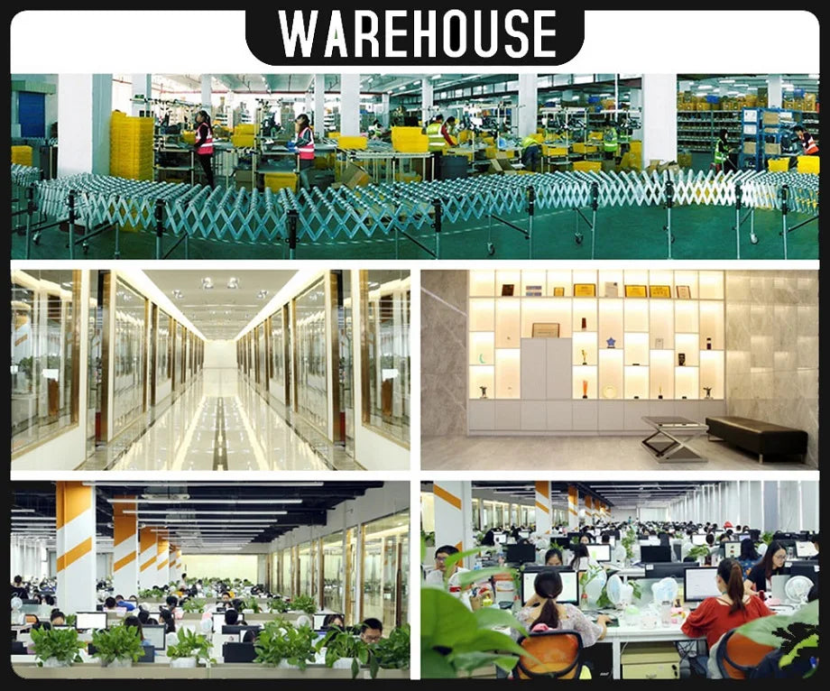 Ice Winter Fishing Rod With Reel Outdoor Folded Mini Feeder Telescopic Spinning Ice Fishing Rod Pole Fishing Reel Wheel Set