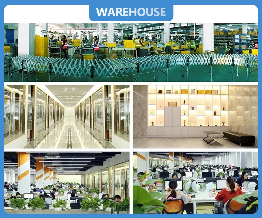 Camping Pan Portable Outdoor Pot Cooking Pan Stainless Steel Foldable Handle with Storage Bag Outdoor Hiking Cookware Kit