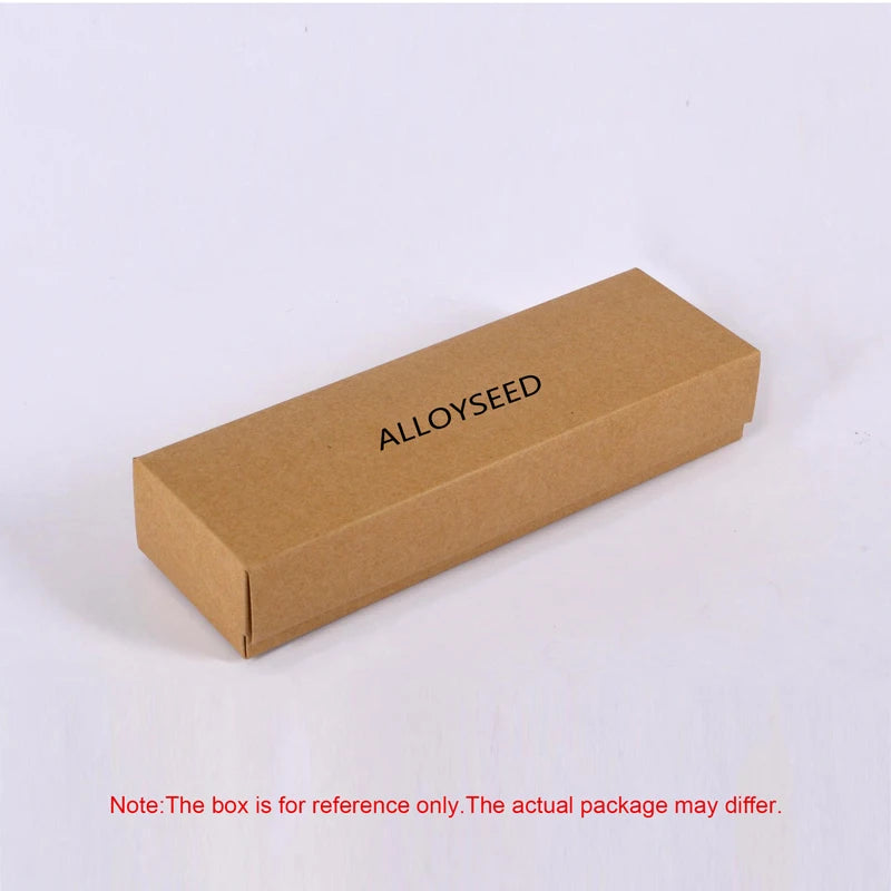 Outdoor Personal Drinking Water Filtering Tools Survival Water Filter with Straw