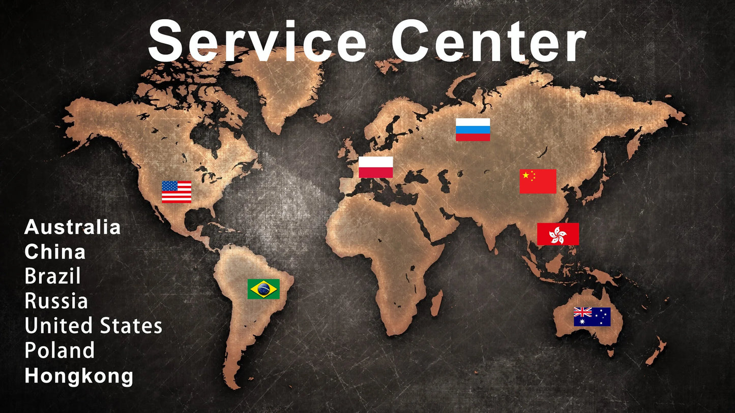 PARD DS35 LRF Night Vision Scope Hunting Rangefinder Optics Long Eye-relief Display System 2560*1440 Resolution With IR 350m New