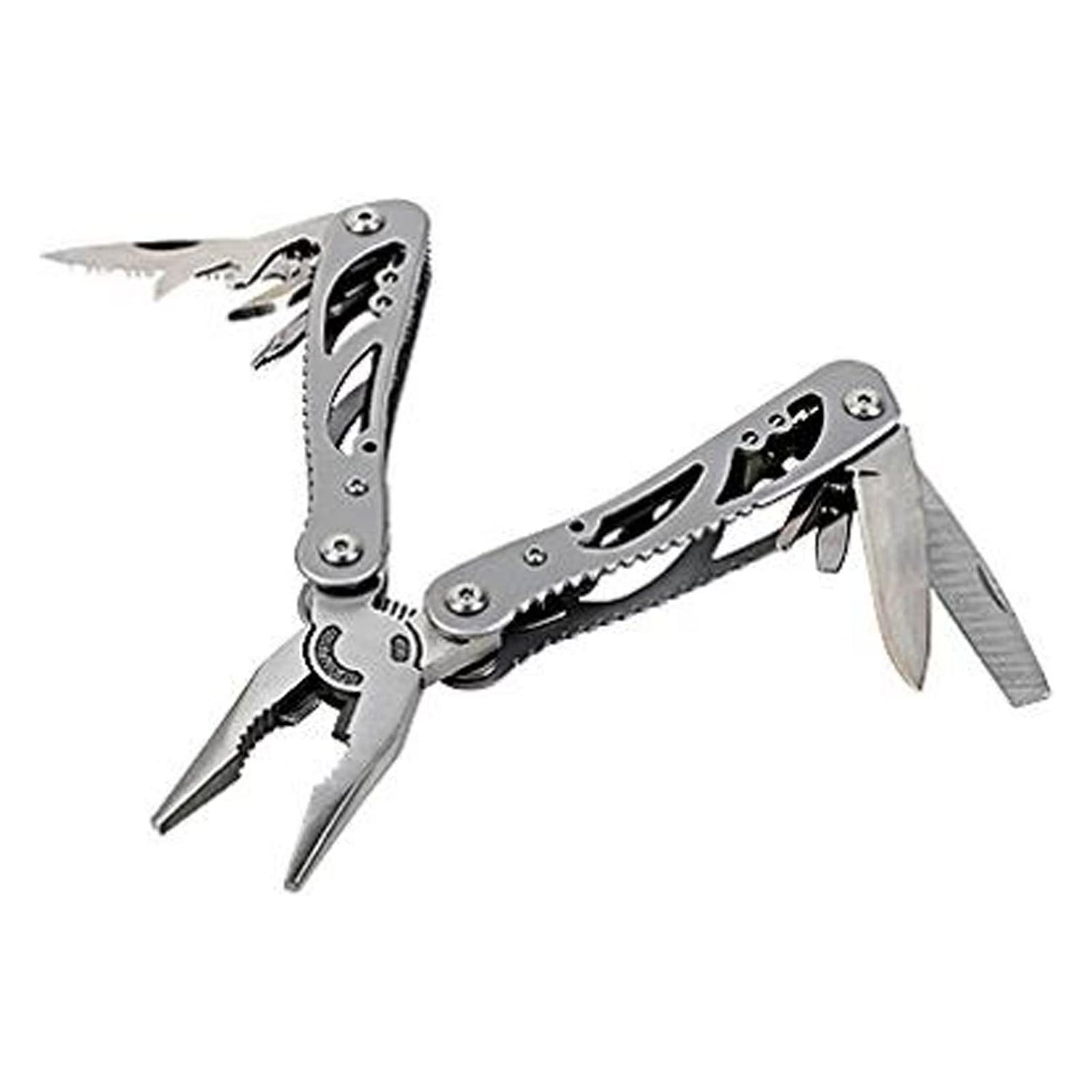 Multitools