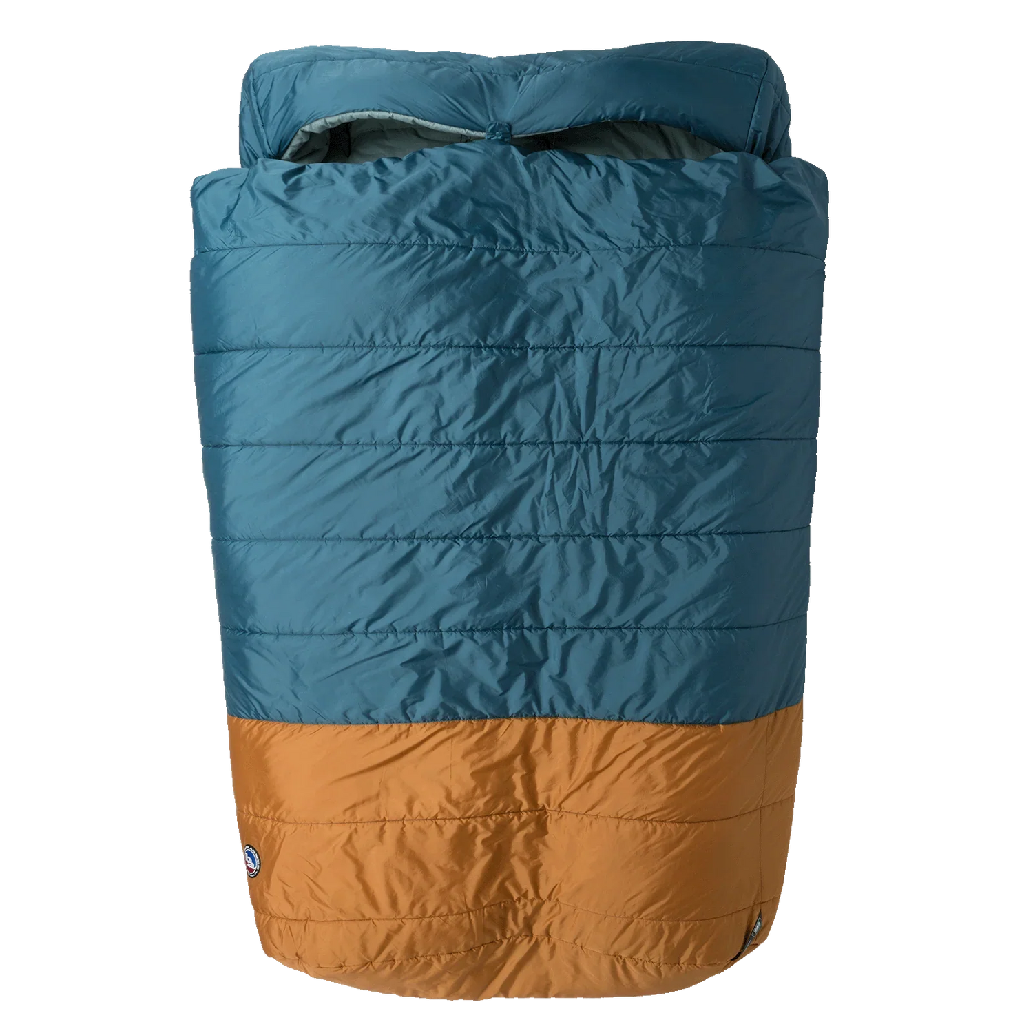 Sleeping Bag