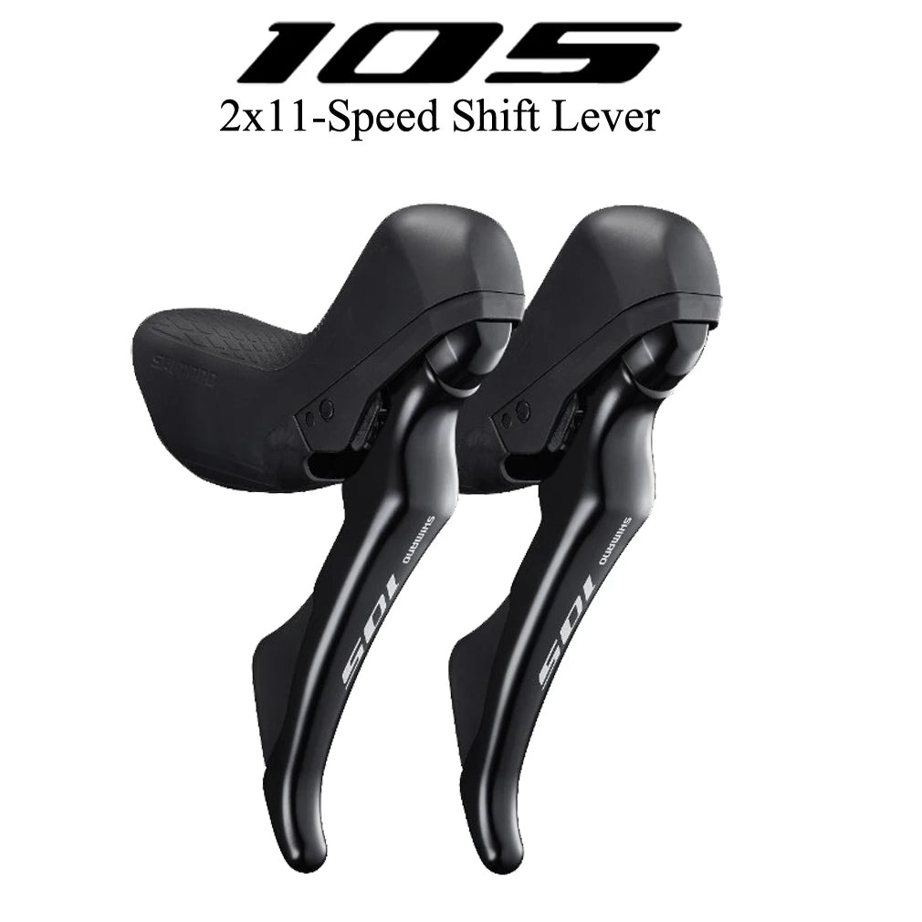 SAVA R09 Carbon Fiber Road Bike 700C Racing Road Bike Adult Bicycle Carbon Fiber Frame Bicycle With Shimano 22 Speed Groups