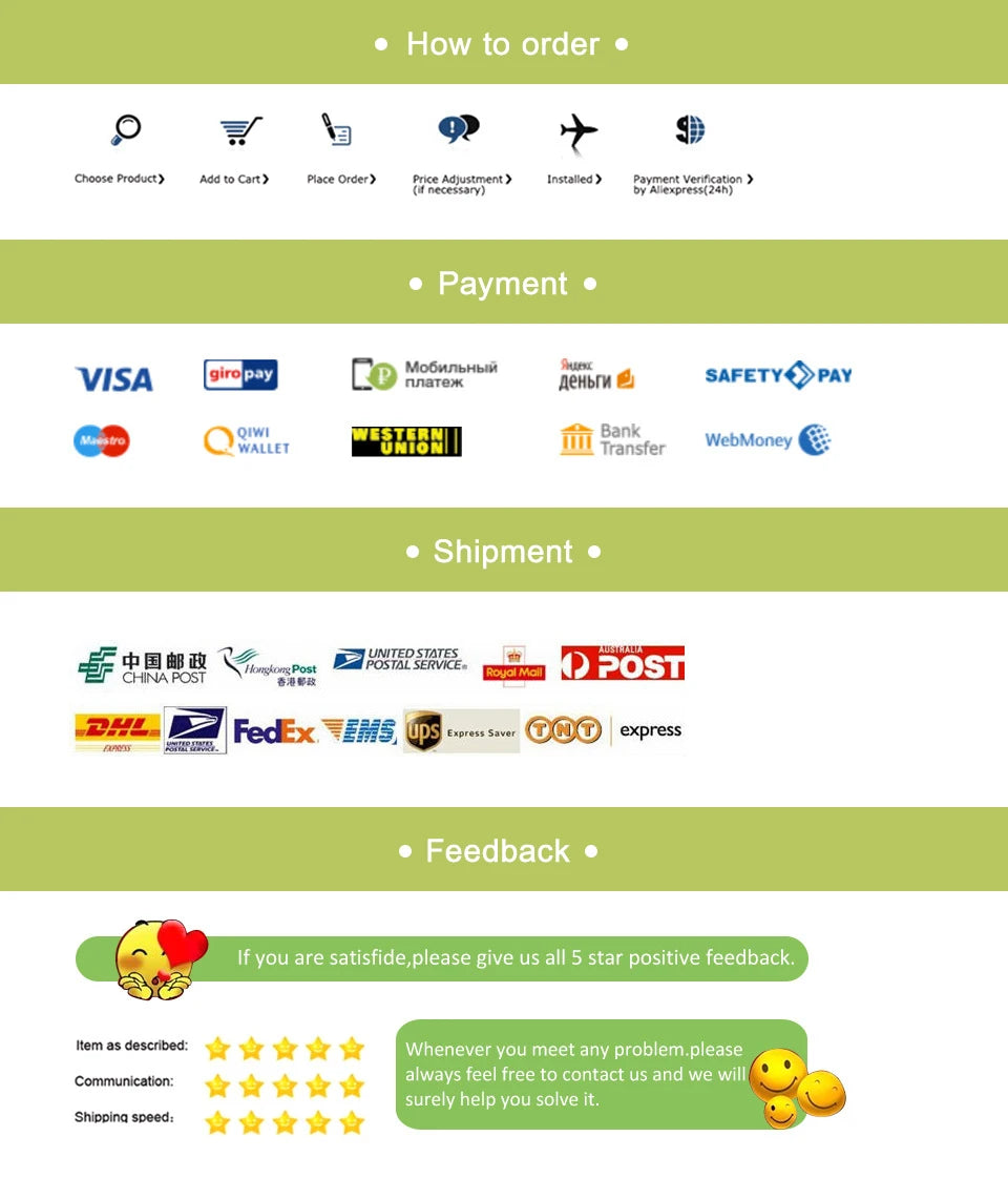 Bike Computer LED Digital Bicycle Speedometer Odometer with Screen Cycling Computer Waterproof for Men Women Teens Bikers Outdoo