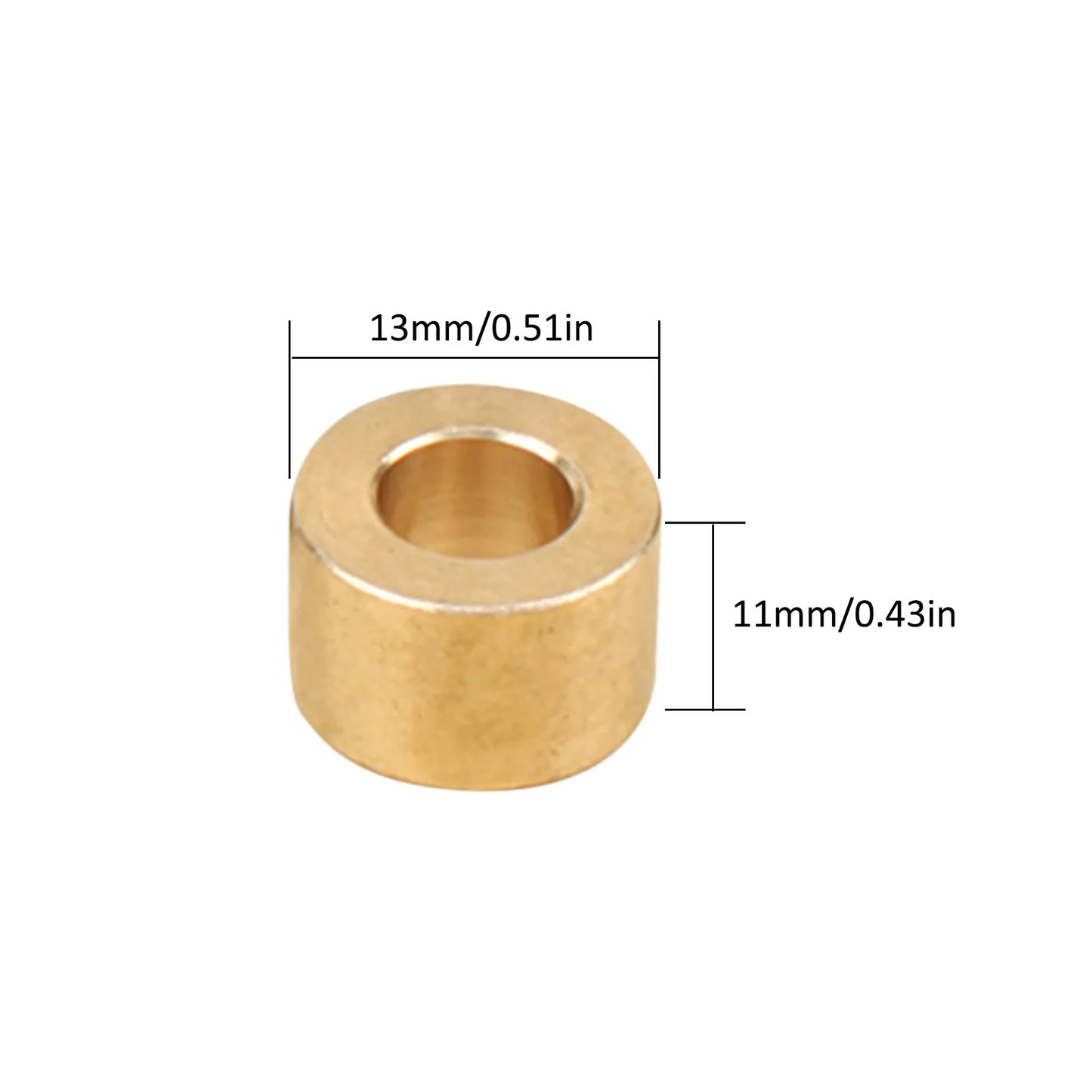 Chisel Sharpener Fixed Angle Honing Guide Stainless Steel Brass Roller For Blade Flat Chisel Edge Sharpen Kitchen Tool