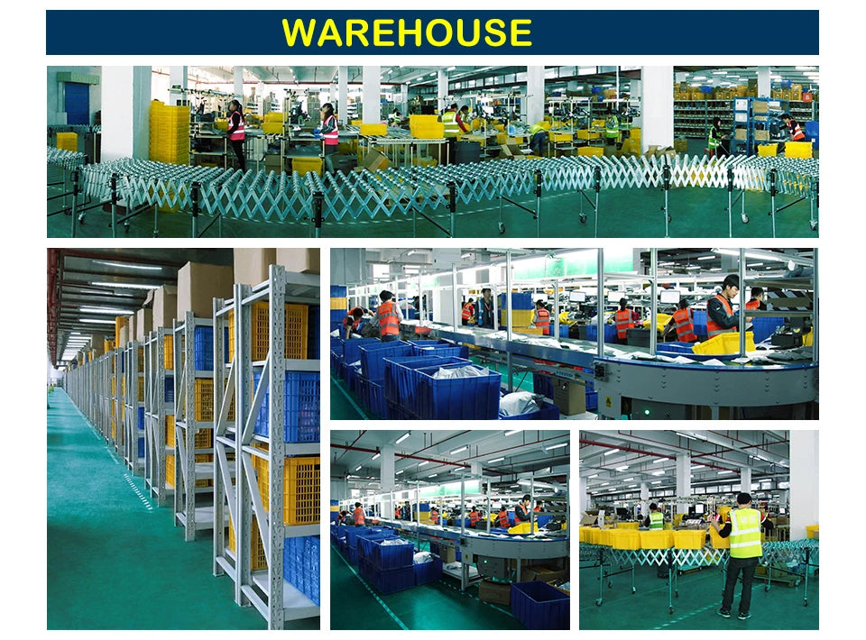 Electric Mountain Bicycle Folding Footrest Bike Rear Pedals Strong Load Capacity Foot Pegs Rear Pedals Cycling Accessories