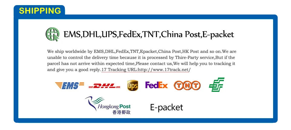 Electric Mountain Bicycle Folding Footrest Bike Rear Pedals Strong Load Capacity Foot Pegs Rear Pedals Cycling Accessories