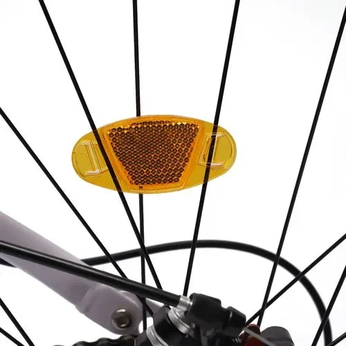 26" Foldable Mountain Bike for Men - 21-Speed All-Terrain Commuter with Dual Disc Brakes