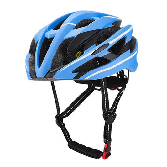 Road Cycling Helmets Bike Helmets Men Women Lightweight Bicycle Equipment Outdoor Sports Safety Mountain Bike Helmets