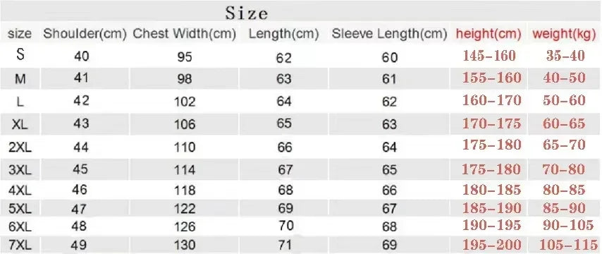 Spring and autumn men's and women's casual jacket new outdoor fishing windproof waterproof men's large size hooded coat