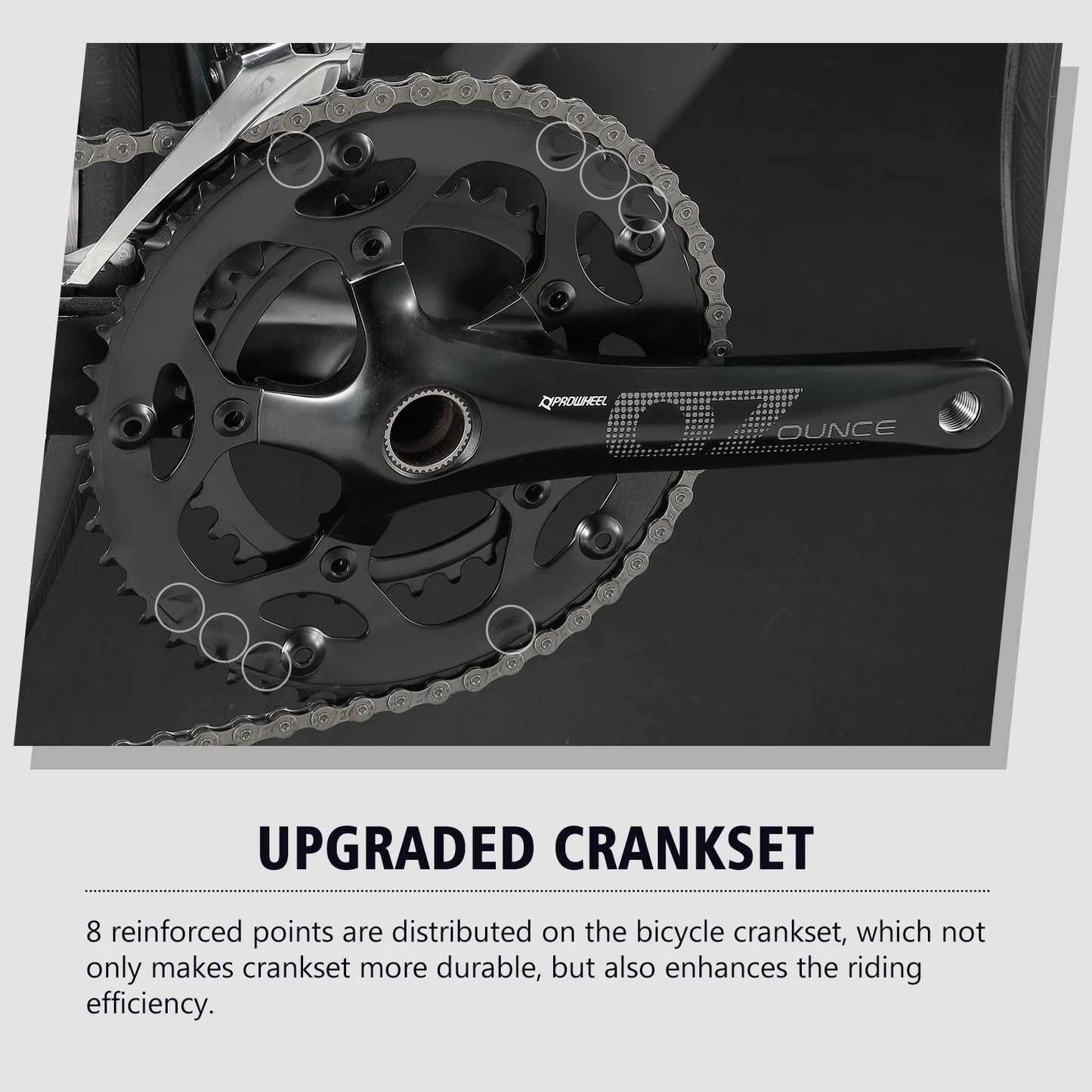 SAVA R09 Carbon Fiber Road Bike 700C Racing Road Bike Adult Bicycle Carbon Fiber Frame Bicycle With Shimano 22 Speed Groups