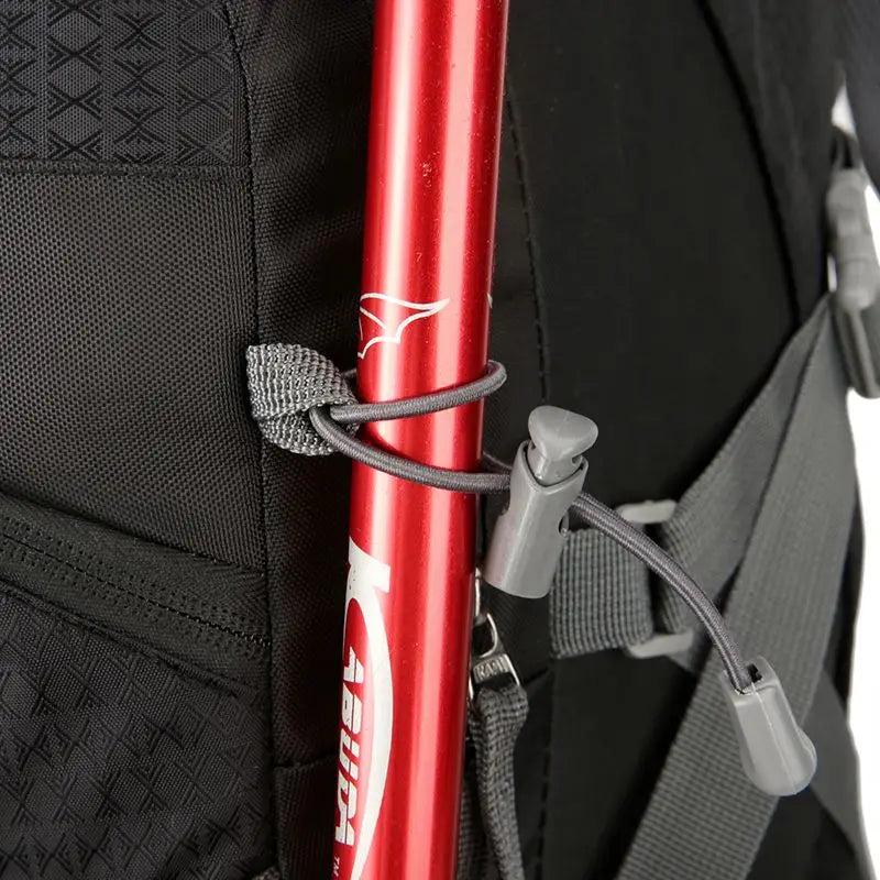 Backpack For Men Women Brand Outdoor Travel Back Pack Youth Weekend Hiking Camping BagpackTeenager Sport Backpack Male