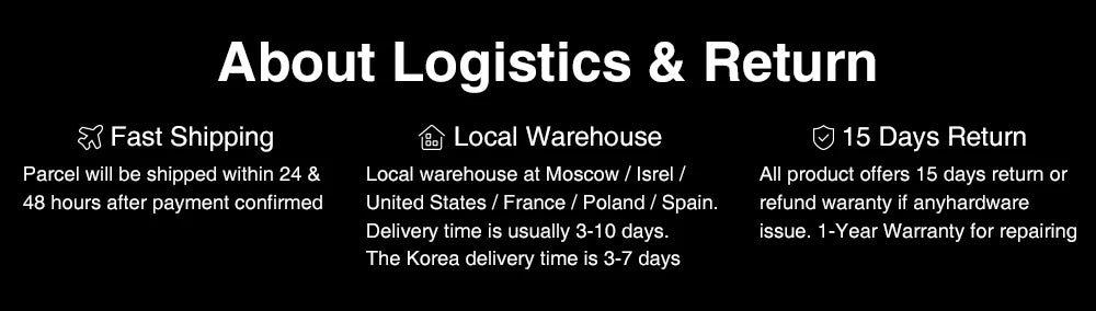 UTRAI Power Bank  4000A Jump Starter Portable Charger Car Booster 12V Auto Starting Device Emergency Car Battery Starter