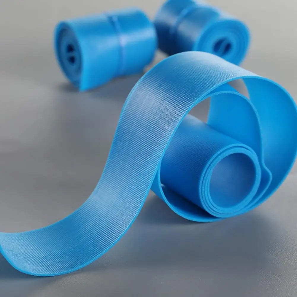 Professional Disposable Tourniquet for Intravenous Injection Outdoor Emergency First Aid Kit Survival Gear Tool