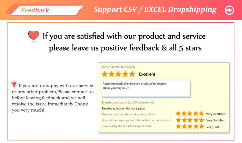 Ice Winter Fishing Rod With Reel Outdoor Folded Mini Feeder Telescopic Spinning Ice Fishing Rod Pole Fishing Reel Wheel Set