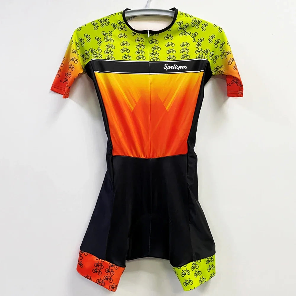 Fishing Tops Wear Sports Clothing Mens Crewneck Shirt Print Fishing Long Sleeve Uv Protection Shirt HOODY PRINT Camisa De Pesca