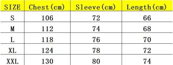 HUK Fishing Long Sleeve UPF 50 Hood Sun Protection Uv T-shirt Clothing Breathable Angling Jacket Men Fishing Wear ShirtsTop