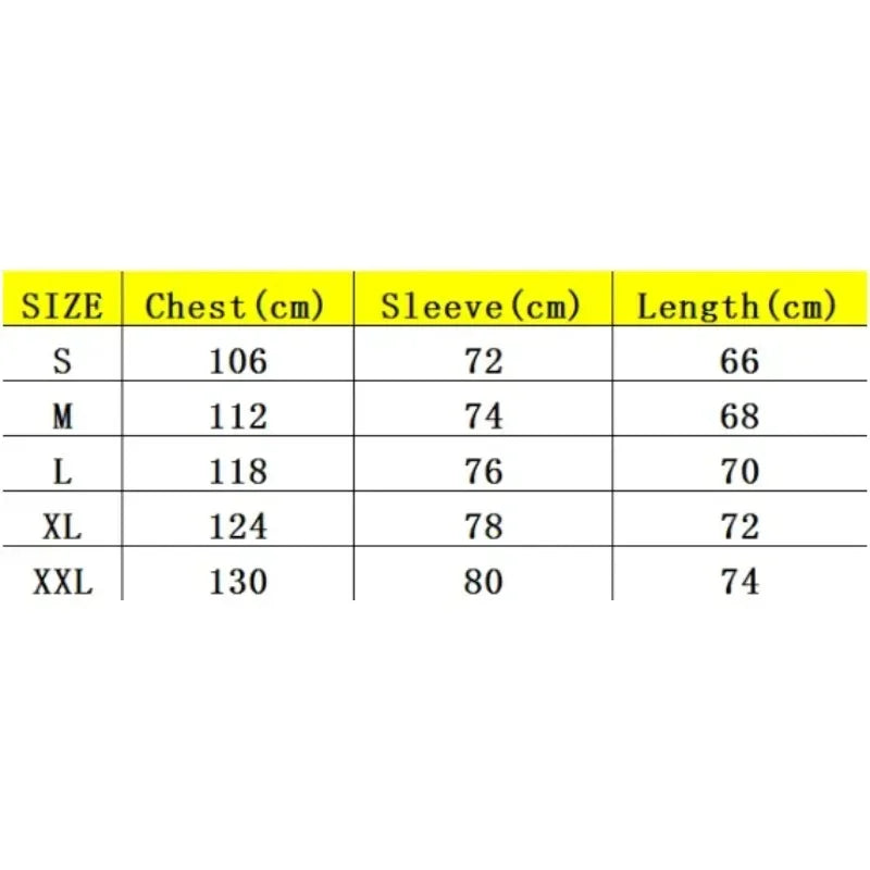 Long Sleeve Fishing Wear Male Outdoor Sports Shirts Clothing Anti UV Breathable Cycling Hunting Hiking Clothes