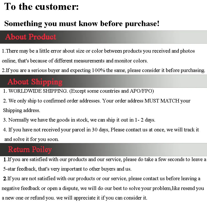 CNC Balance Bar Absorber Shock Bow Riser Damper for Outdoor Archery Recurve Bow Shooting Compound Bow Hunting Accessory