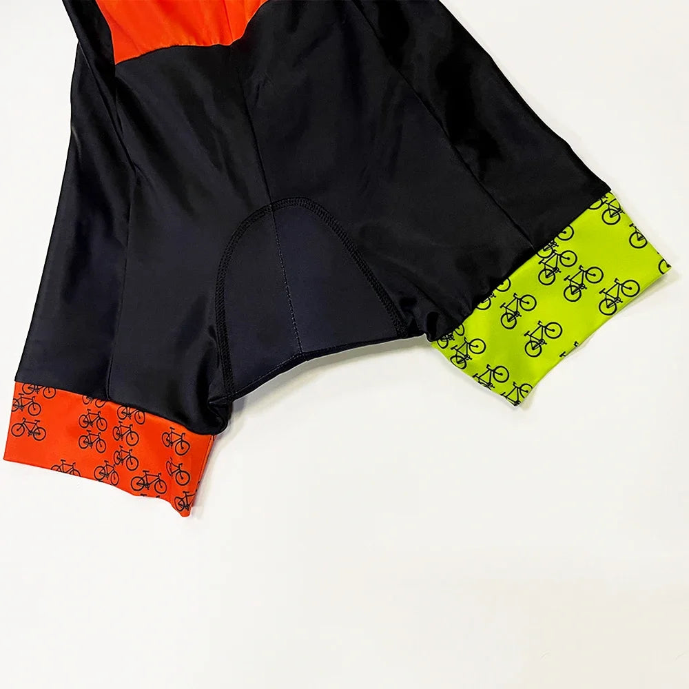 Fishing Tops Wear Sports Clothing Mens Crewneck Shirt Print Fishing Long Sleeve Uv Protection Shirt HOODY PRINT Camisa De Pesca