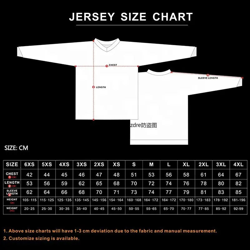 Fishing Shirts Performance Fishing Hoodie Women Summer Outdoor Sports Long Sleeve Fishing Clothing Uv Protection Jersey