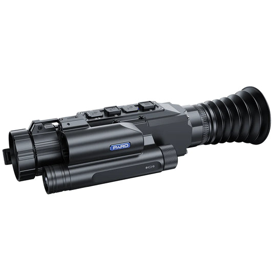 PARD DS5 Night Vision Scope WiFi 1080P Hunting Monocular Waterproof Digital Camera with Rangefinder NV-S450CL/NV-S470CL