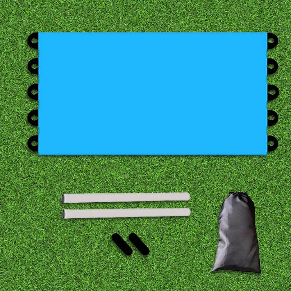 Clothes Wringer Manual Hand Crank Clothes Wringing Device Towel Wringer for Camping Hotel and Travel