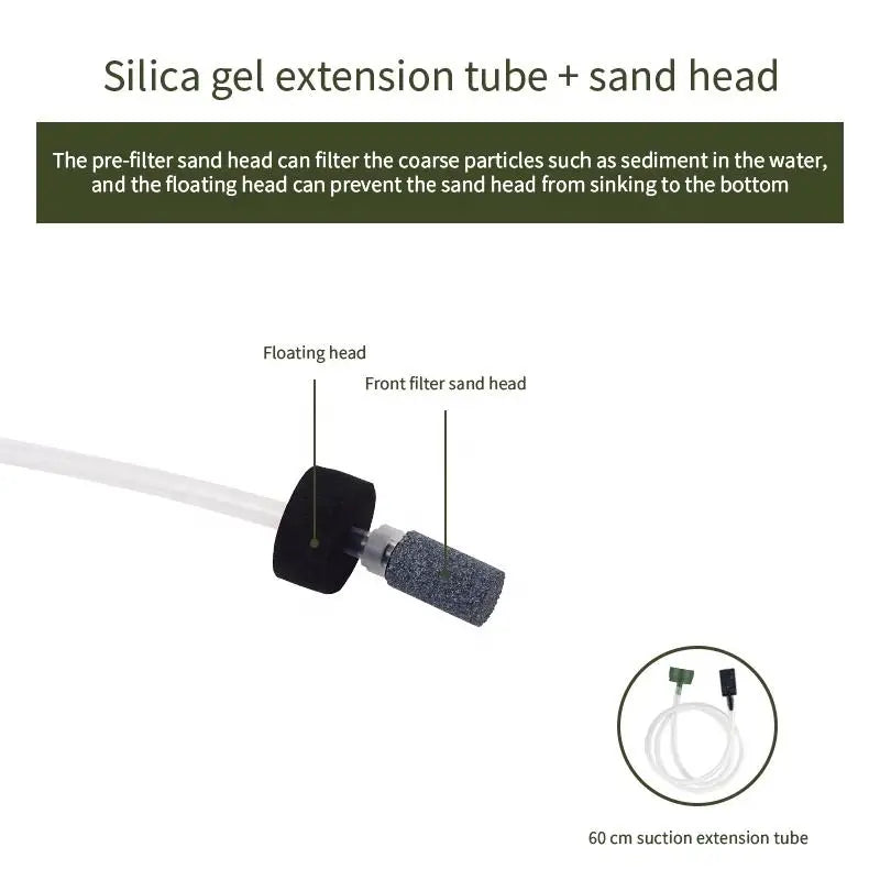 Mini Emergency Survival Water Filter Straw Portable Osmose Life Straw for Camping Personal Water Purification