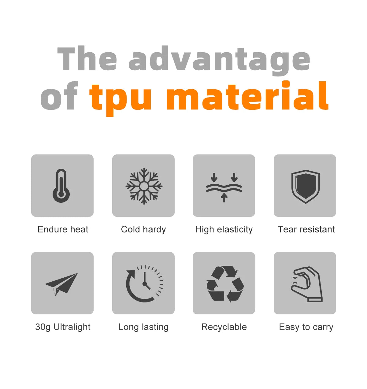 New Version CYCLAMI Ultralight TPU Bike Inner Tube 700c 18 23 25 28 30 32c Road Bicycle 45mm 65mm 85mm French Valve Cycling