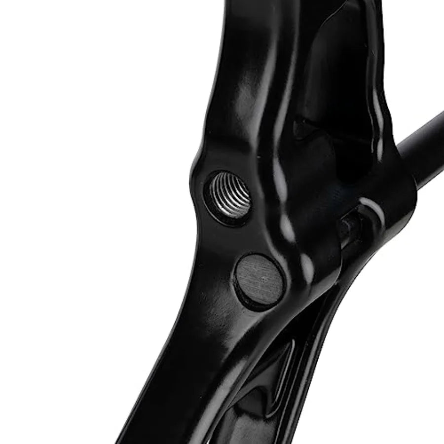 Bear Archery Pathfinder Youth Bow Set