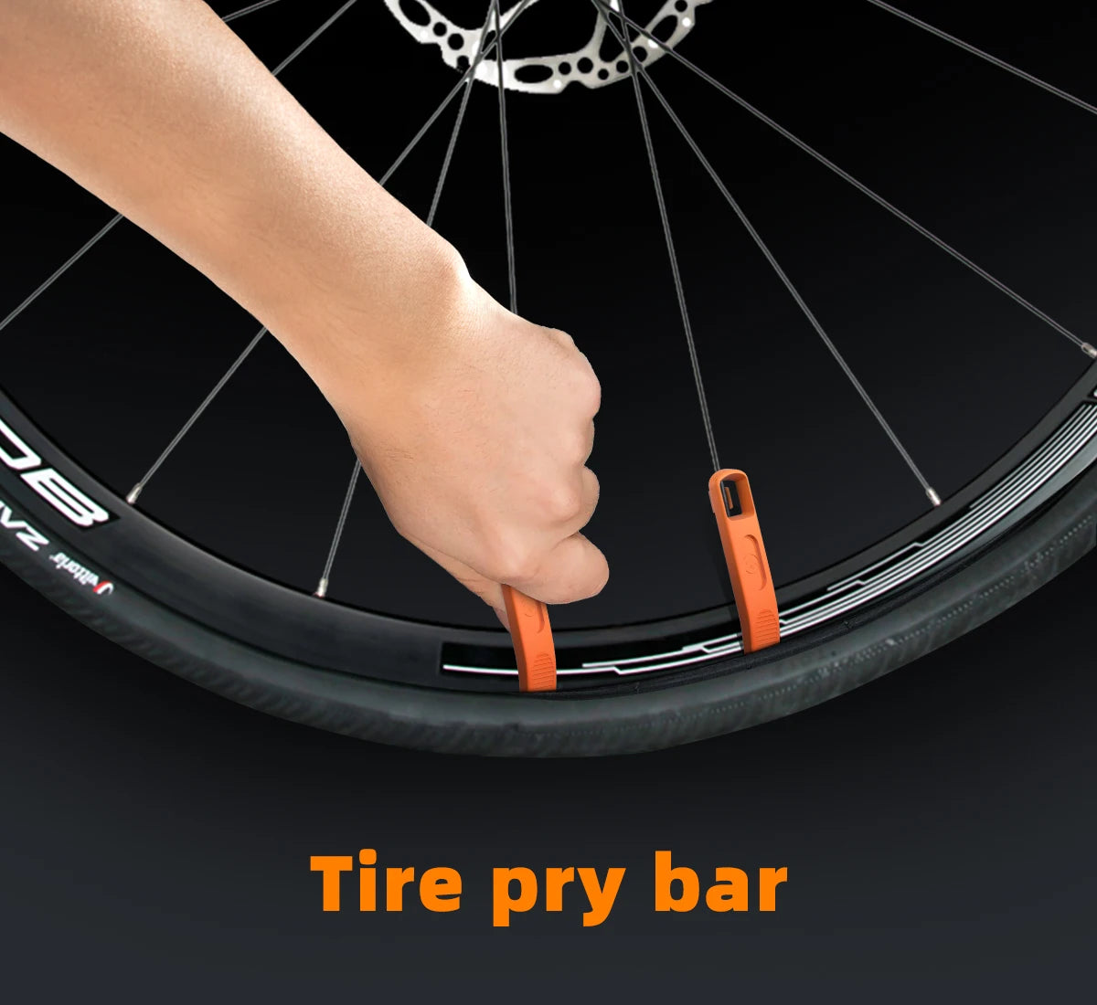 New Version CYCLAMI Ultralight TPU Bike Inner Tube 700c 18 23 25 28 30 32c Road Bicycle 45mm 65mm 85mm French Valve Cycling