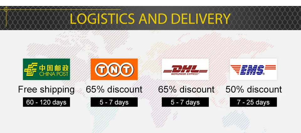 2PCS-Pack Ski And Snowboard Roof Rack Car Rack Carrier Ski Car Rack Snowboard Roof Carrier Aluminum Alloy Ski Roof Carrier