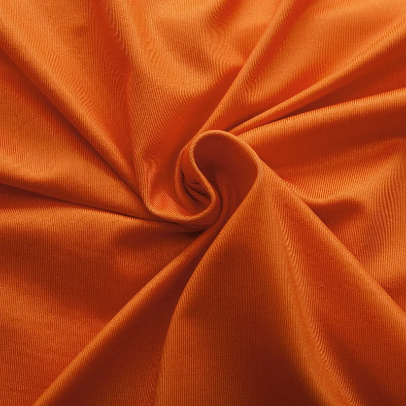 HUK Fishing Clothing Sun Protection Hooded Mask All-in-one Fishing Shirts Upf 50 Long sleeved T-shirt Fishing Apparel Breathable