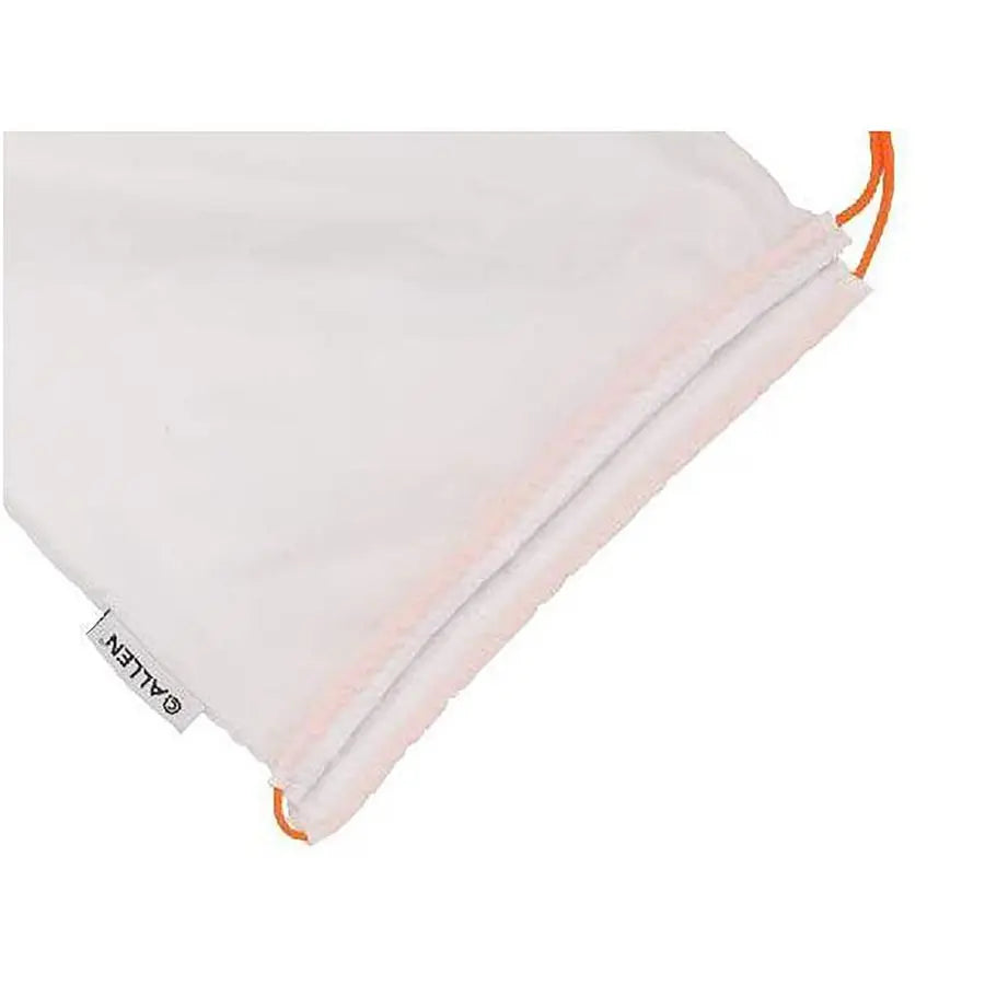 Company Backcountry Quarter Bag Reusable, HeavyDuty, Drawstring Hunting Meat Bags Durable Big Game Bags for Elk, Caribou, Deer 4