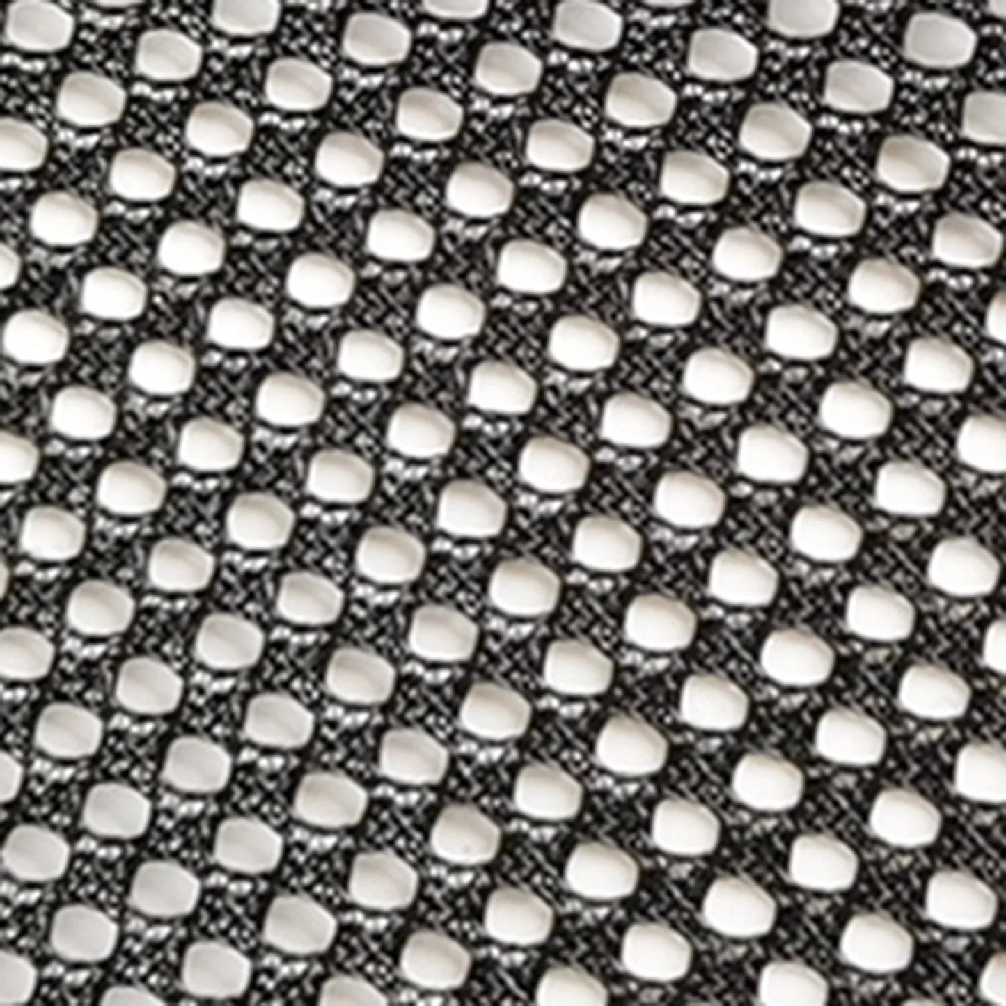 Outdoor Folding Net Bag Picnic Under Table Storage Bag Desk Storage Box Tripod Mesh Basket Organizer for Camping Accessories