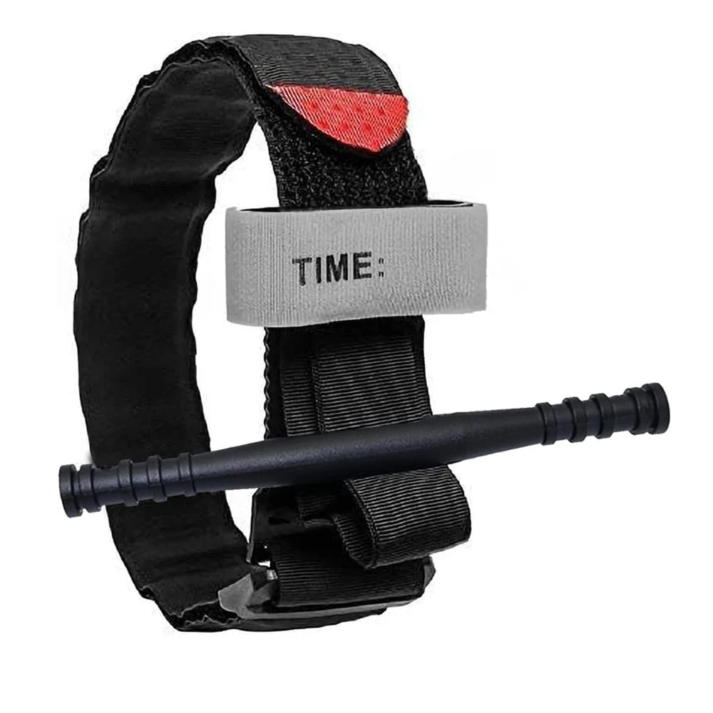 5/10/25/30 Pcs Emergency Tourniquet Outdoor Portable First Aid Quick Slow Release Tourniquets CAT Medical Tactical Equipment