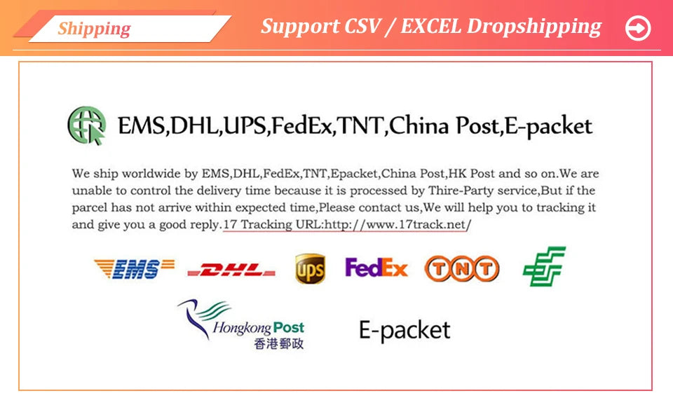 Ice Winter Fishing Rod With Reel Outdoor Folded Mini Feeder Telescopic Spinning Ice Fishing Rod Pole Fishing Reel Wheel Set