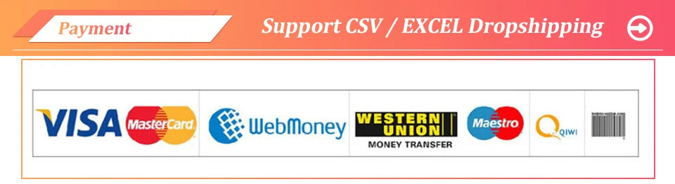 Ice Winter Fishing Rod With Reel Outdoor Folded Mini Feeder Telescopic Spinning Ice Fishing Rod Pole Fishing Reel Wheel Set