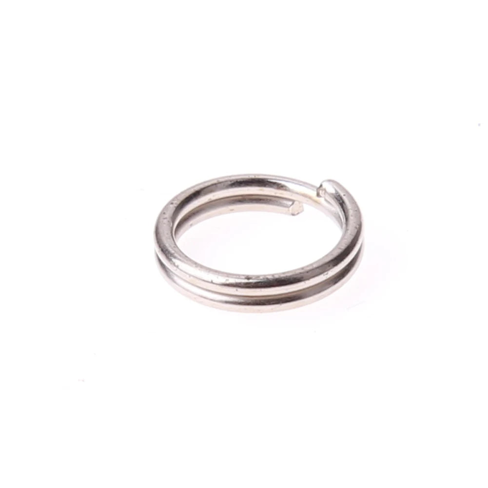 Equipment Survival EDC Paracord Carabiner Snap Mini SF Spring Clip Camping Hiking Hook Backpack Tactical Buckle Clip