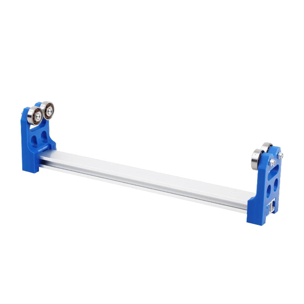 Arrows Straightness Detection Tool Aluminium Alloy Arrows Shaft Straightness Tester Accurate Measurement Archery Accessories