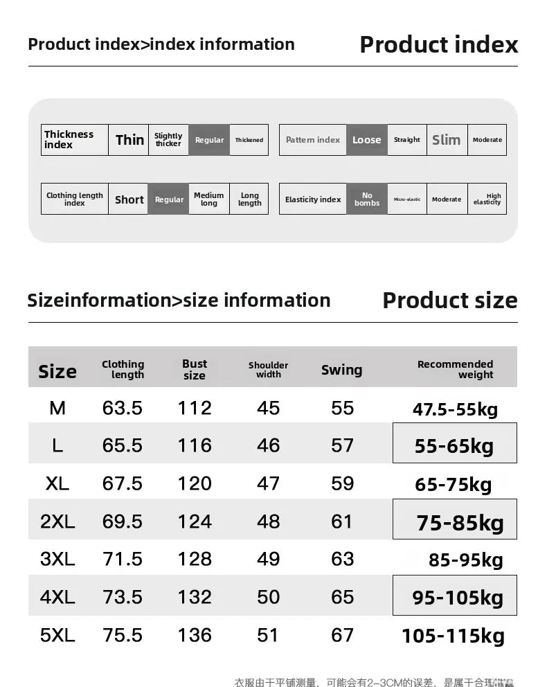 Fishing Vest Stand-up Collar Outdoor Vest Men's Down Cotton Vest Men's Autumn and Winter Thickened Coat Waistcoat Warm Vest Coat