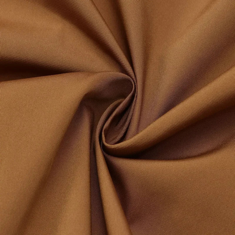 New Outdoor Cycling MTB Jackets Male Motocross Clothing Mountain Bike Waterproof Coat Bicycle Outerwear MOTO POC Hiking Jacket